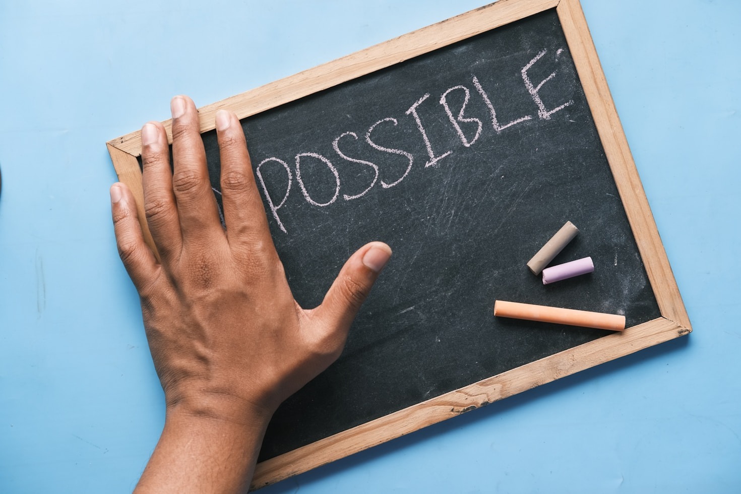 The Vital Role Of Sustainable Development In Africa